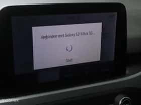 Ford Focus thumbnail 18