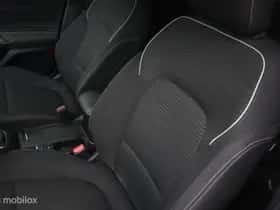 Ford Focus thumbnail 23