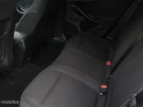 Ford Focus thumbnail 25