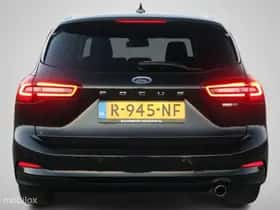 Ford Focus thumbnail 27