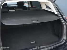 Ford Focus thumbnail 28