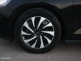 Ford Focus thumbnail 29