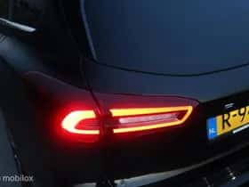 Ford Focus thumbnail 30