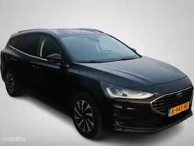 Ford Focus thumbnail 31
