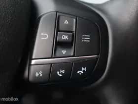 Ford Focus thumbnail 34