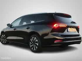 Ford Focus thumbnail 35