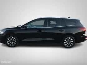 Ford Focus thumbnail 6