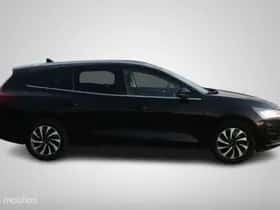Ford Focus thumbnail 7