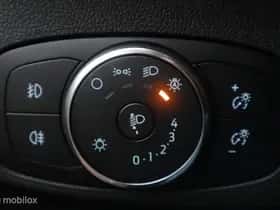 Ford Focus thumbnail 11