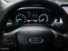 Ford Focus thumbnail 12