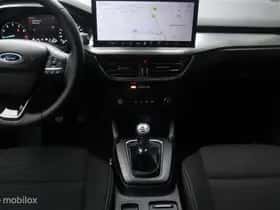 Ford Focus thumbnail 14