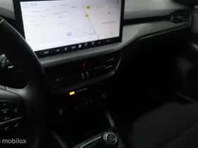 Ford Focus thumbnail 15