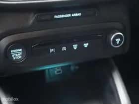 Ford Focus thumbnail 16