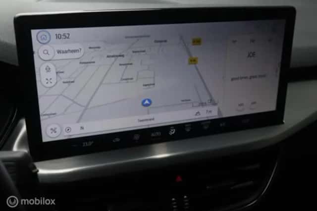 Ford Focus (2023) thumbnail 17