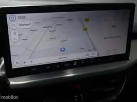 Ford Focus thumbnail 17