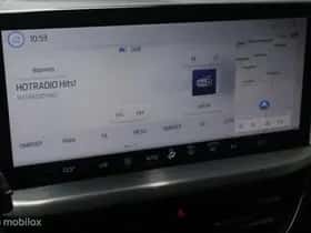 Ford Focus thumbnail 18