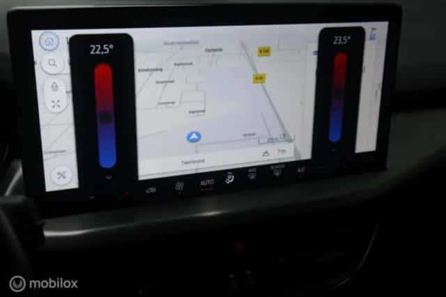 Ford Focus (2023) thumbnail 19