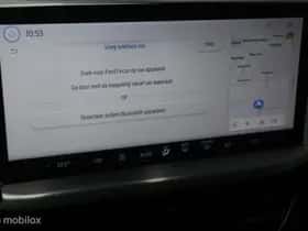 Ford Focus thumbnail 21
