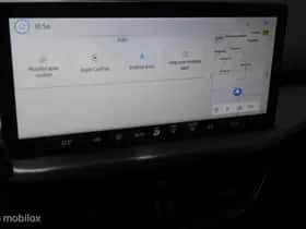 Ford Focus thumbnail 22