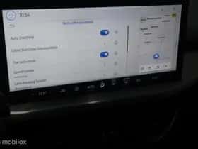 Ford Focus thumbnail 23