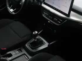 Ford Focus thumbnail 25