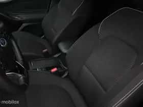 Ford Focus thumbnail 26