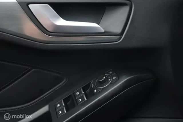 Ford Focus (2023) thumbnail 27