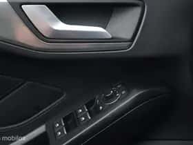 Ford Focus thumbnail 27