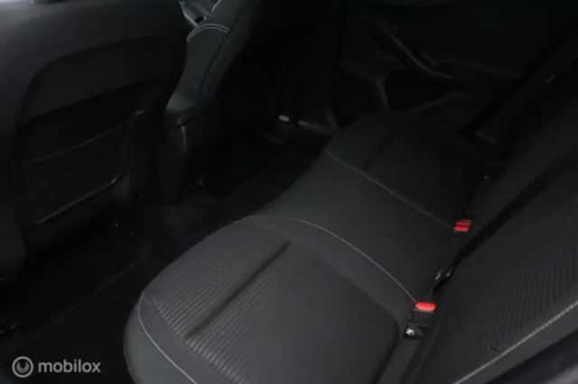 Ford Focus (2023) thumbnail 28