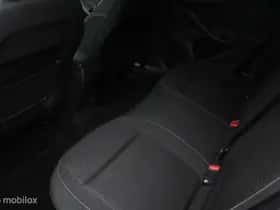Ford Focus thumbnail 28