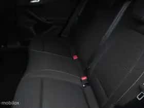 Ford Focus thumbnail 30