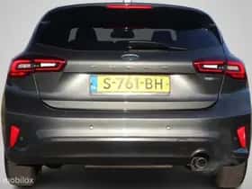 Ford Focus thumbnail 31