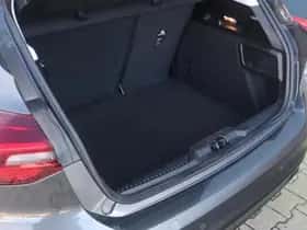 Ford Focus thumbnail 32