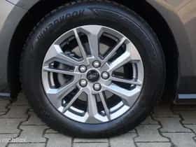 Ford Focus thumbnail 34