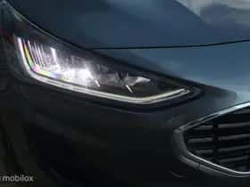 Ford Focus thumbnail 35