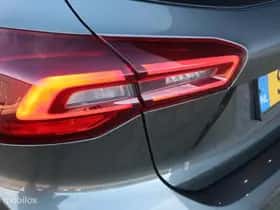 Ford Focus thumbnail 36