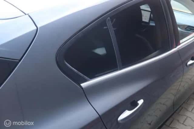 Ford Focus (2023) thumbnail 37