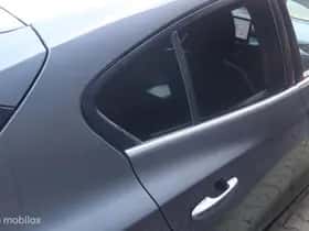 Ford Focus thumbnail 37