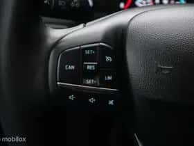 Ford Focus thumbnail 40