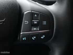Ford Focus thumbnail 41