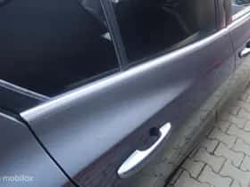 Ford Focus thumbnail 8