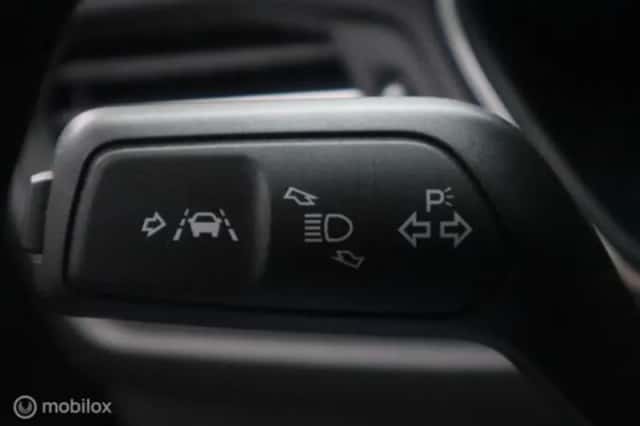 Ford Focus (2023) thumbnail 10