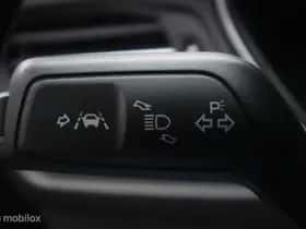 Ford Focus thumbnail 10