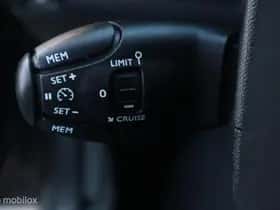 Peugeot 308 thumbnail 13