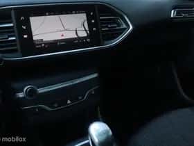 Peugeot 308 thumbnail 16