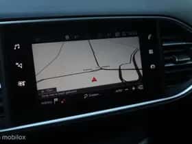 Peugeot 308 thumbnail 17