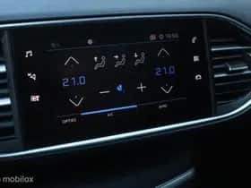 Peugeot 308 thumbnail 18