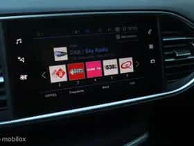 Peugeot 308 thumbnail 19