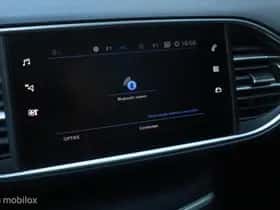 Peugeot 308 thumbnail 20