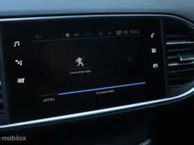 Peugeot 308 thumbnail 21